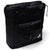 Herschel Supply Co. Retreat Tote Black