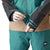 Picture Organic Sylva 3L Jacket - Women's Dark Sea