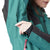 Picture Organic Sylva 3L Jacket - Women's Dark Sea