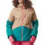 Picture Organic Fresya Jacket - Women's Dark Stone