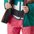 Picture Organic Fresya Jacket - Women's Dark Stone