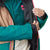 Picture Organic Fresya Jacket - Women's Dark Stone