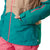 Picture Organic Fresya Jacket - Women's Dark Stone