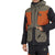 Picture Organic Naikoon Jacket - Men's Dark Army Green