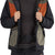 Picture Organic Naikoon Jacket - Men's Dark Army Green