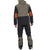 Picture Organic Naikoon Jacket - Men's Dark Army Green