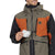 Picture Organic Naikoon Jacket - Men's Dark Army Green