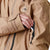 Picture Organic Broader 3L Jacket - Men's Dark Stone
