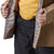 Picture Organic Broader 3L Jacket - Men's Dark Stone
