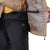 Picture Organic Broader 3L Jacket - Men's Dark Stone