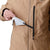 Picture Organic Broader 3L Jacket - Men's Dark Stone