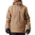 Picture Organic Broader 3L Jacket - Men's Dark Stone