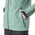 Picture Organic Aeron 3L Jacket - Women's Sage Brush