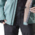 Picture Organic Aeron 3L Jacket - Women's Sage Brush