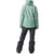 Picture Organic Aeron 3L Jacket - Women's Sage Brush