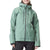 Picture Organic Aeron 3L Jacket - Women's Sage Brush