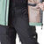 Picture Organic Aeron 3L Jacket - Women's Sage Brush