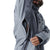 Picture Organic Elias Elhardt 3L Xpore Jacket - Men's China Blue