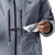 Picture Organic Elias Elhardt 3L Xpore Jacket - Men's China Blue