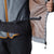 Picture Organic Elias Elhardt 3L Xpore Jacket - Men's China Blue