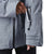 Picture Organic Elias Elhardt 3L Xpore Jacket - Men's China Blue