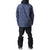 Picture Organic Lassen 3L Xpore Jacket - Men's Cloud