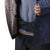 Picture Organic Lassen 3L Xpore Jacket - Men's Cloud