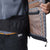 Picture Organic Lassen 3L Xpore Jacket - Men's Cloud