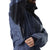 Picture Organic Lassen 3L Xpore Jacket - Men's Cloud
