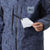 Picture Organic Lassen 3L Xpore Jacket - Men's Cloud