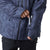 Picture Organic Lassen 3L Xpore Jacket - Men's Cloud