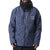 Picture Organic Lassen 3L Xpore Jacket - Men's Cloud