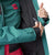 Picture Organic Exa Jacket - Women's Dark Sea
