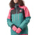 Picture Organic Exa Jacket - Women's Dark Sea