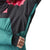 Picture Organic Exa Jacket - Women's Dark Sea