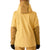 Arc'teryx Sentinel Anorak - Women's Sunstone/Retreat