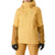 Arc'teryx Sentinel Anorak - Women's Sunstone/Retreat
