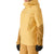 Arc'teryx Sentinel Anorak - Women's Sunstone/Retreat