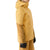 Arc'teryx Sentinel Anorak - Women's Sunstone/Retreat