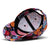 Herschel Supply Co. Sylas Hat - Kids' Animal Flowers