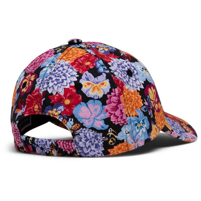 Herschel Supply Co. Sylas Hat - Kids' Animal Flowers
