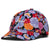 Herschel Supply Co. Sylas Hat - Kids' Animal Flowers