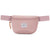 Herschel Supply Co. Fourteen Hip Pack Ash Rose