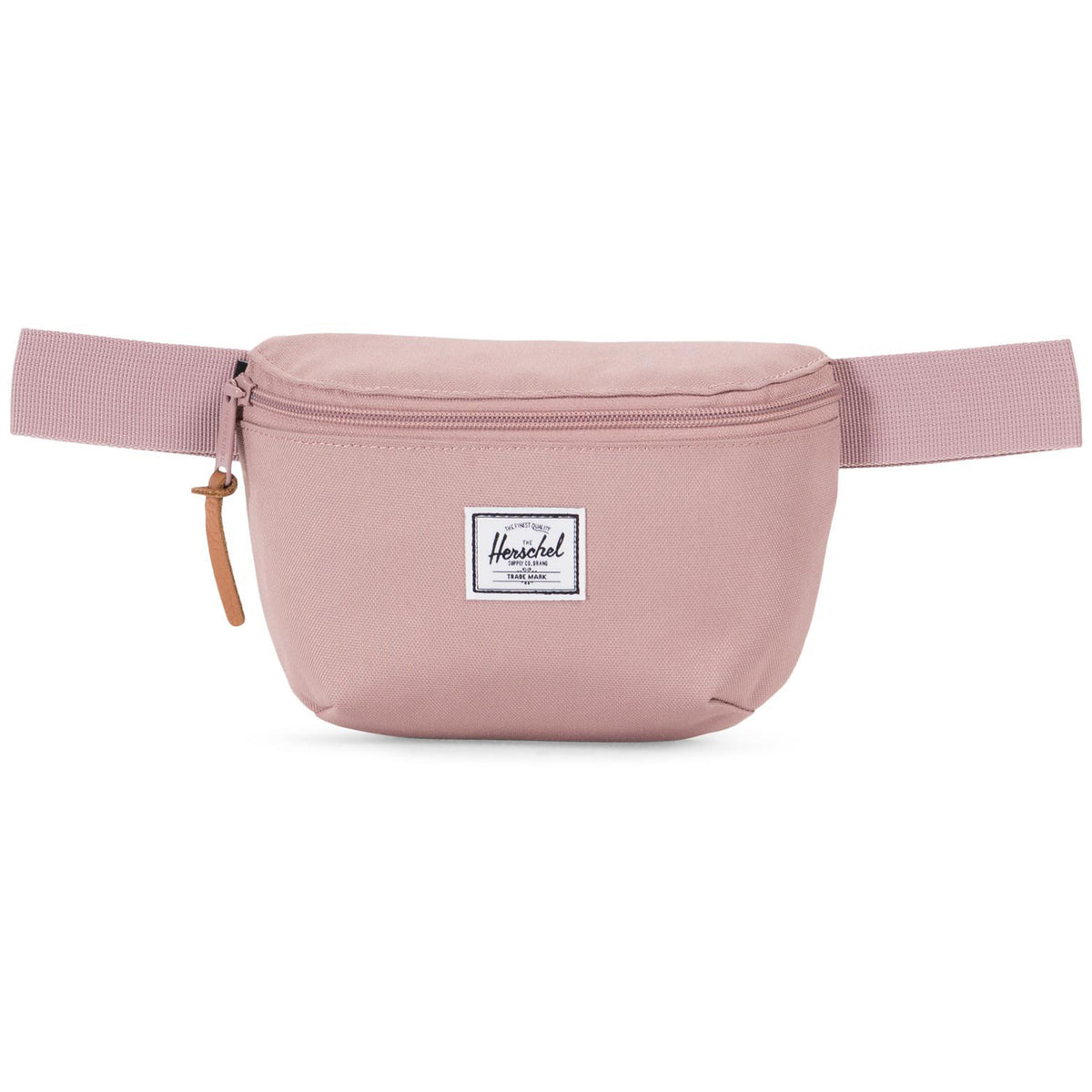 Herschel Supply Co. Fourteen Hip Pack Ash Rose