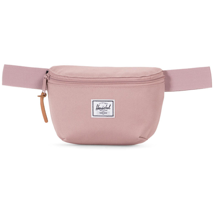 Herschel Supply Co. Fourteen Hip Pack Ash Rose