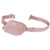 Herschel Supply Co. Fourteen Hip Pack Ash Rose