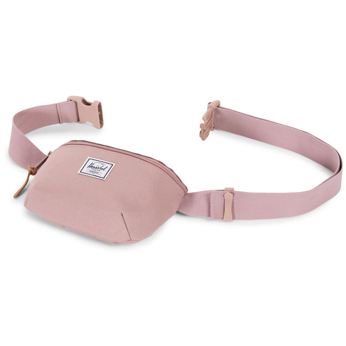 Herschel Supply Co. Fourteen Hip Pack Ash Rose