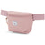 Herschel Supply Co. Fourteen Hip Pack Ash Rose