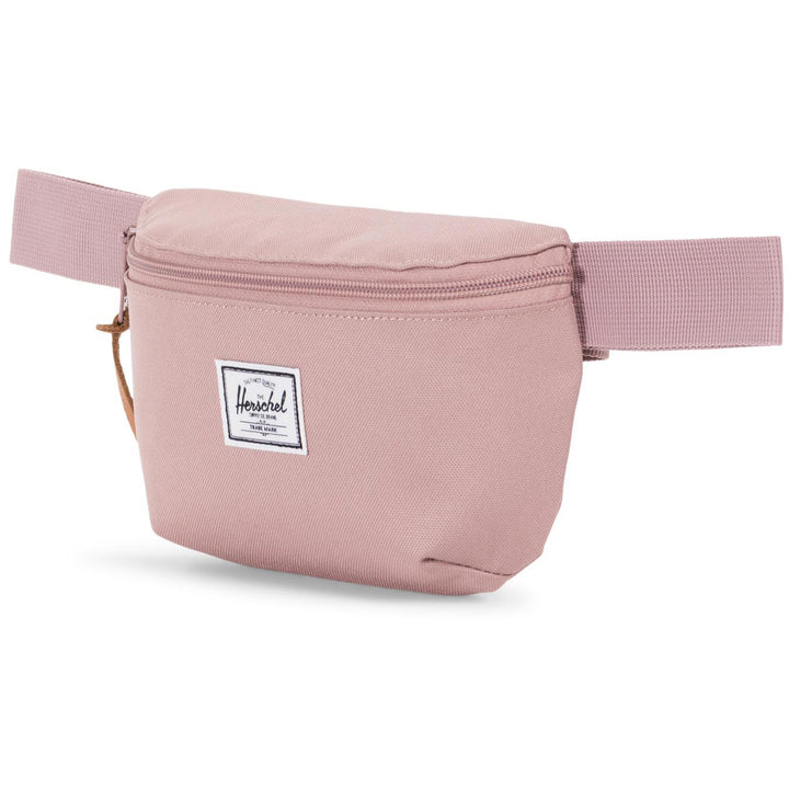 Herschel Supply Co. Fourteen Hip Pack Ash Rose