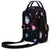 Herschel Supply Co. Nova Crossbody Sunlight Floral